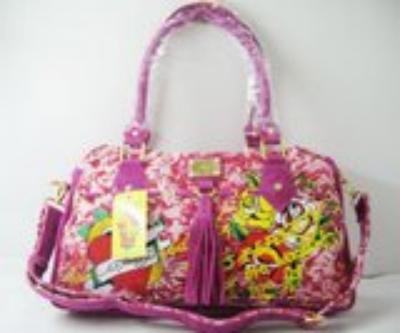 cheap Ed Hardy Bags-255